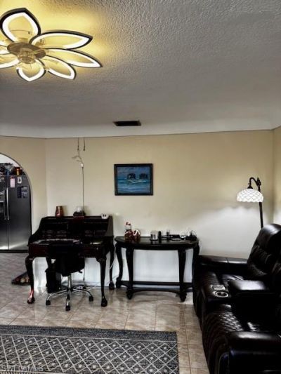 4531 SE 11th Pl, Cape Coral, FL 33904 Photo