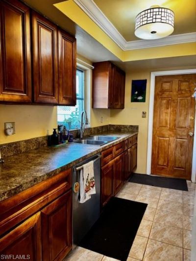 4531 SE 11th Pl, Cape Coral, FL 33904 Photo