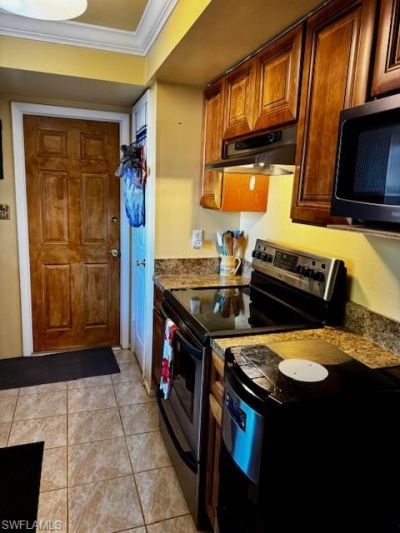 4531 SE 11th Pl, Cape Coral, FL 33904 Photo