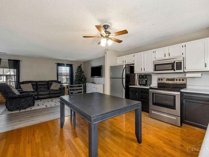 608 Meadow Brook Place, Trenton, OH 45067 Photo 11