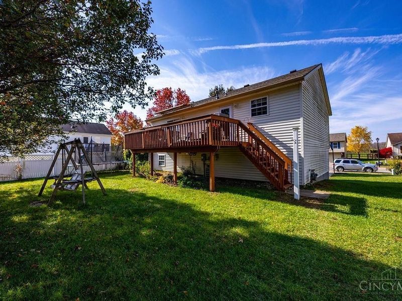608 Meadow Brook Place, Trenton, OH 45067 Photo 21