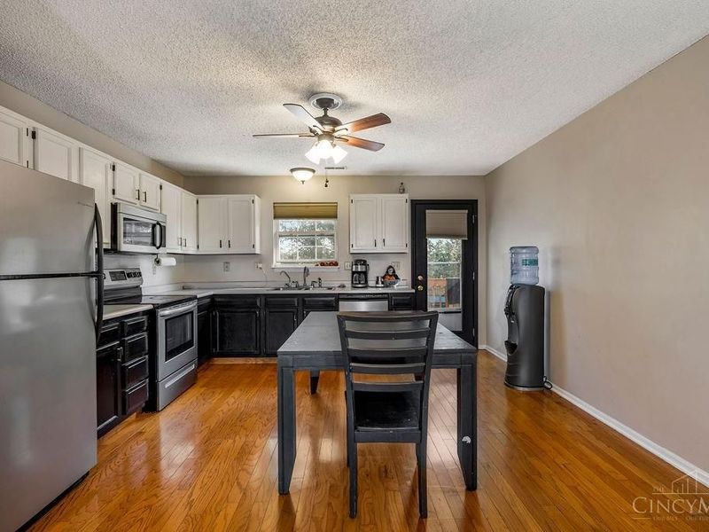 608 Meadow Brook Place, Trenton, OH 45067 Photo 7