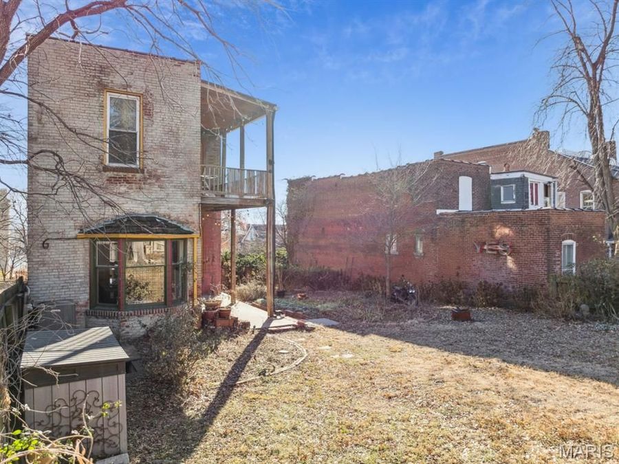 Property Image 36
