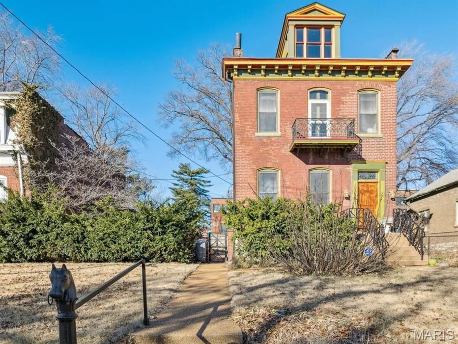 Property Image 5