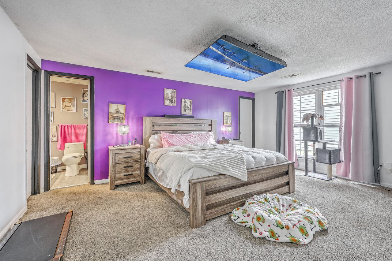 109 Coachman Lane Photo 19