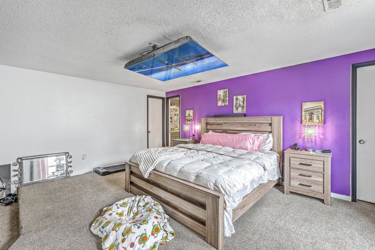 109 Coachman Lane Photo 20