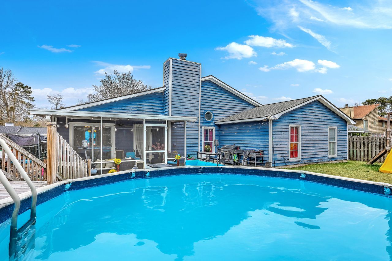 109 Coachman Lane Photo 33