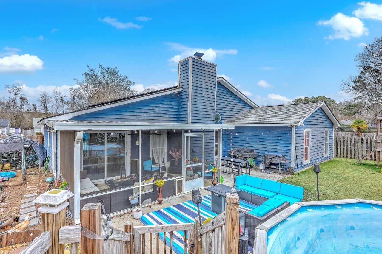 109 Coachman Lane Photo 34