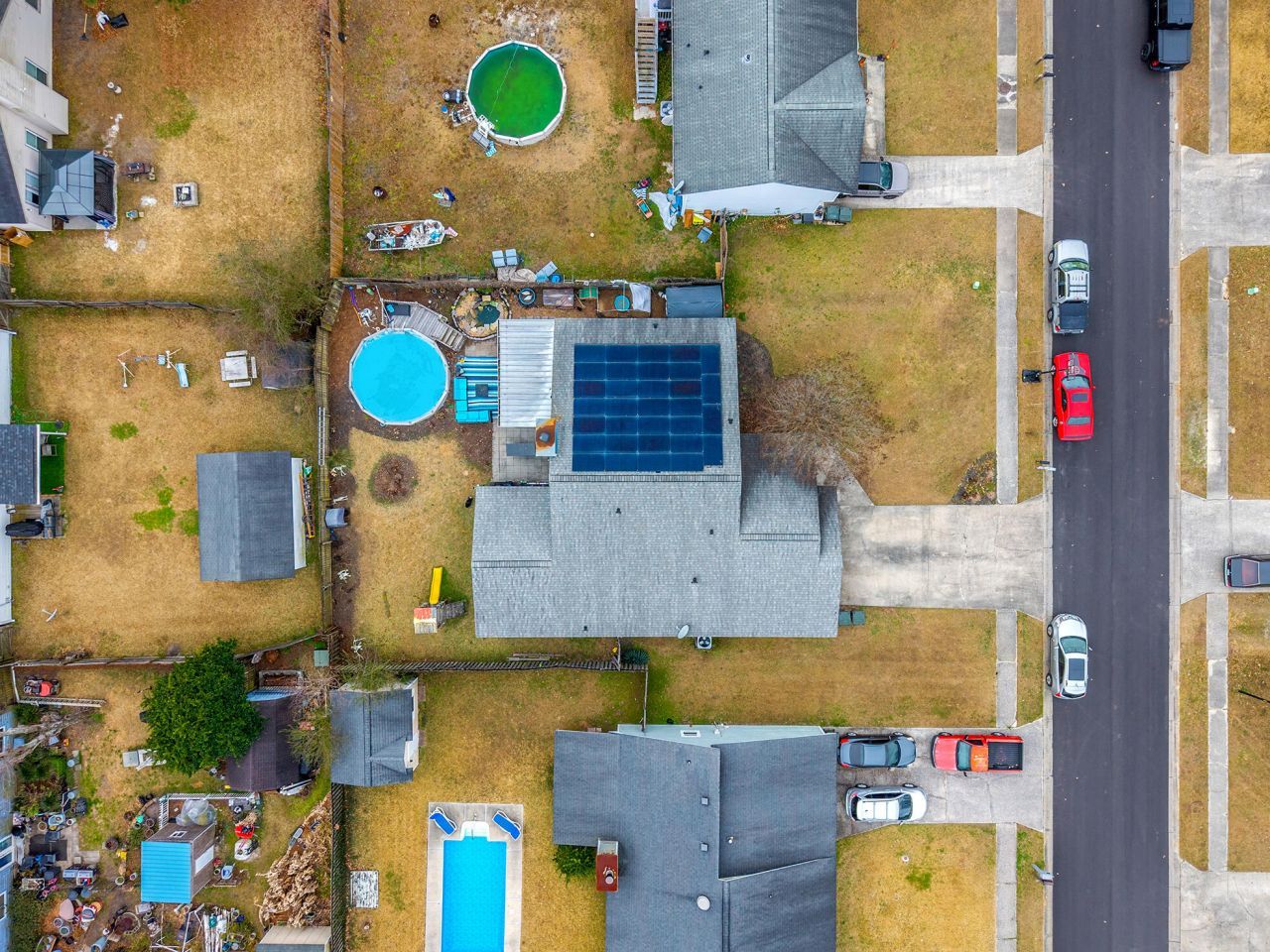 109 Coachman Lane Photo 38