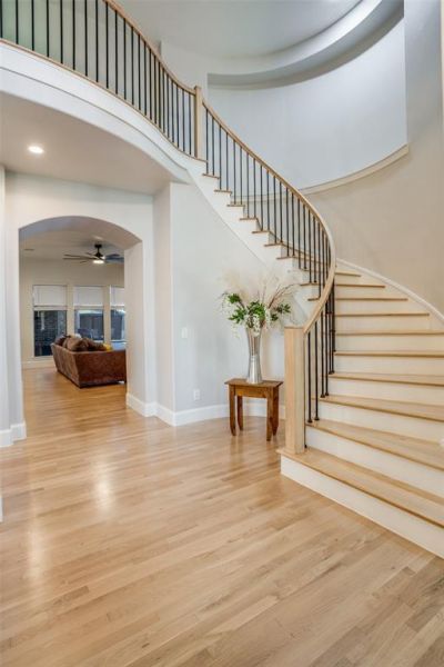 4701 Paxton Lane, Frisco, TX 75034 Main Photo