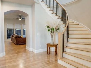 4701 Paxton Lane, Frisco, TX 75034