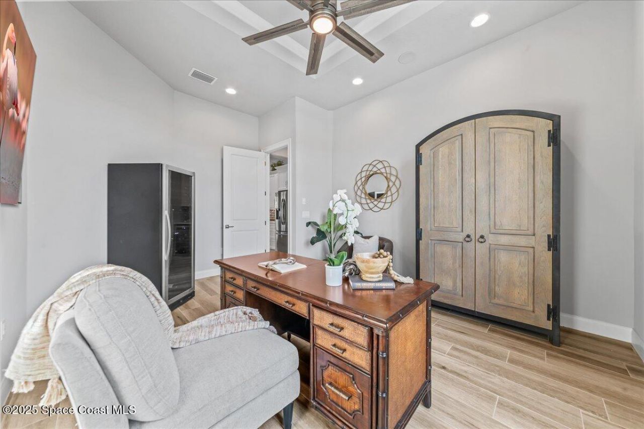 3591 Durksly Drive, Melbourne, FL 32940 Photo