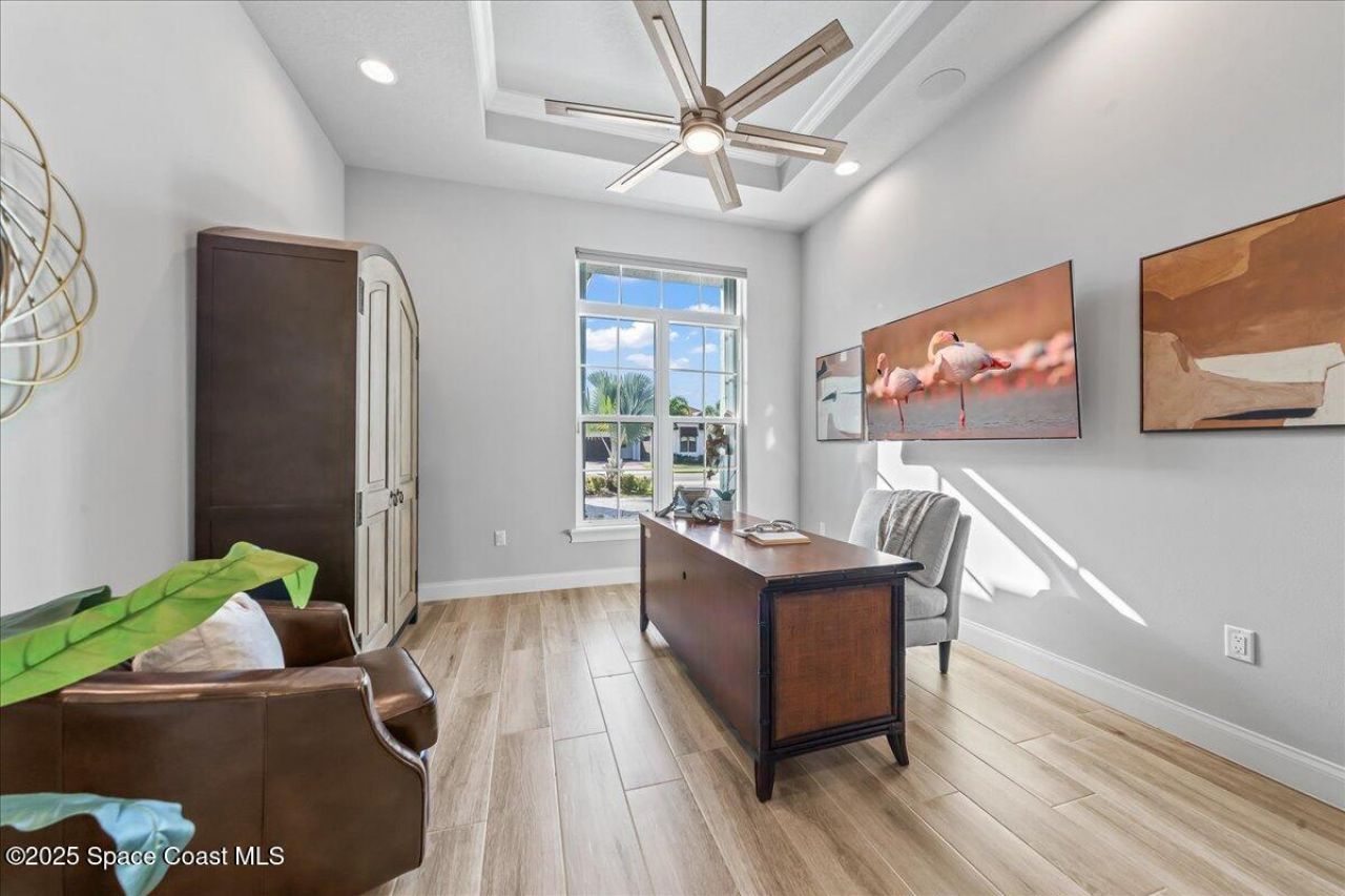 3591 Durksly Drive, Melbourne, FL 32940 Photo