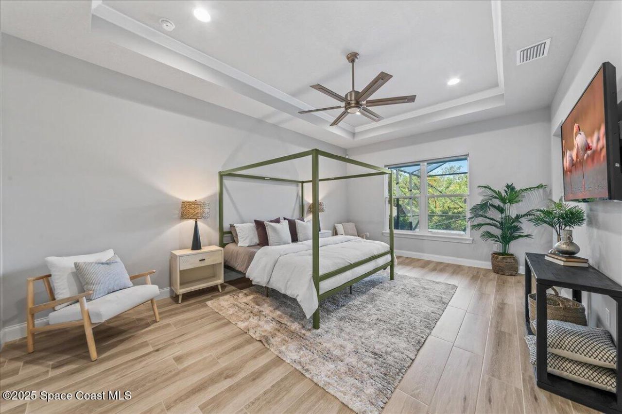 3591 Durksly Drive, Melbourne, FL 32940 Photo