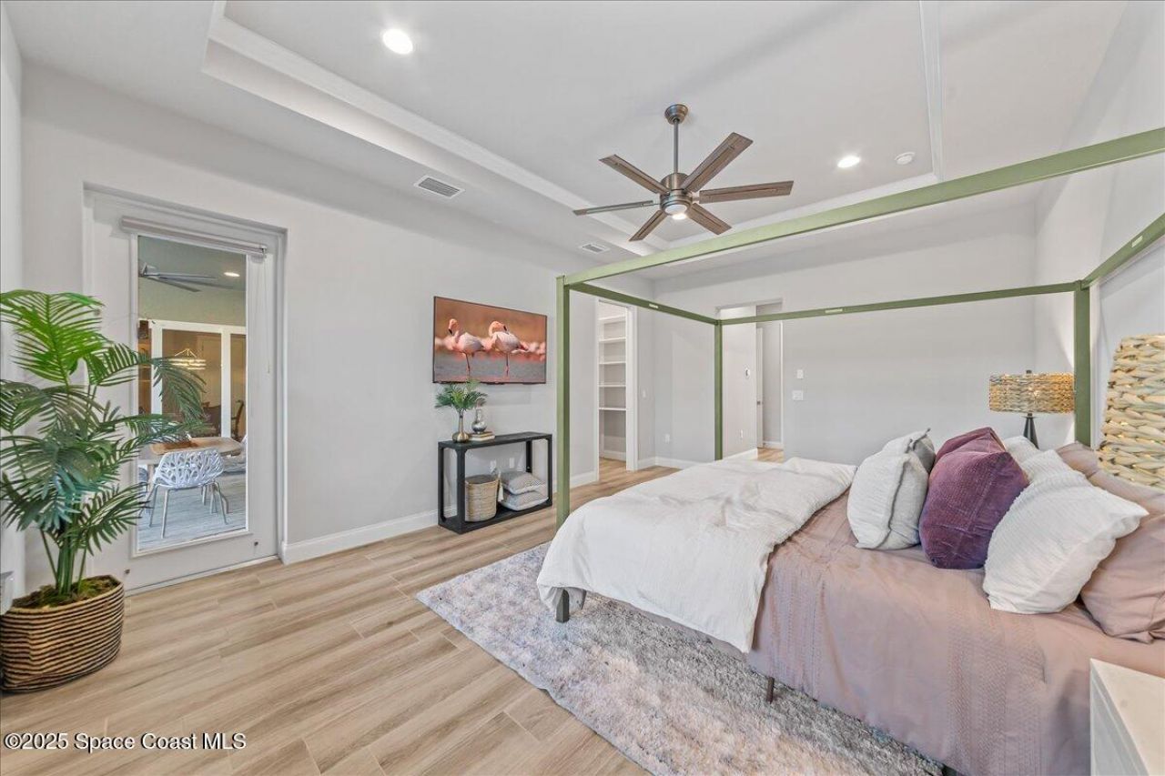 3591 Durksly Drive, Melbourne, FL 32940 Photo