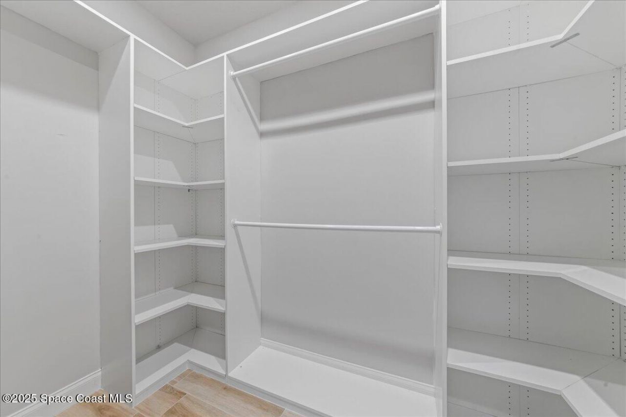 3591 Durksly Drive, Melbourne, FL 32940 Photo