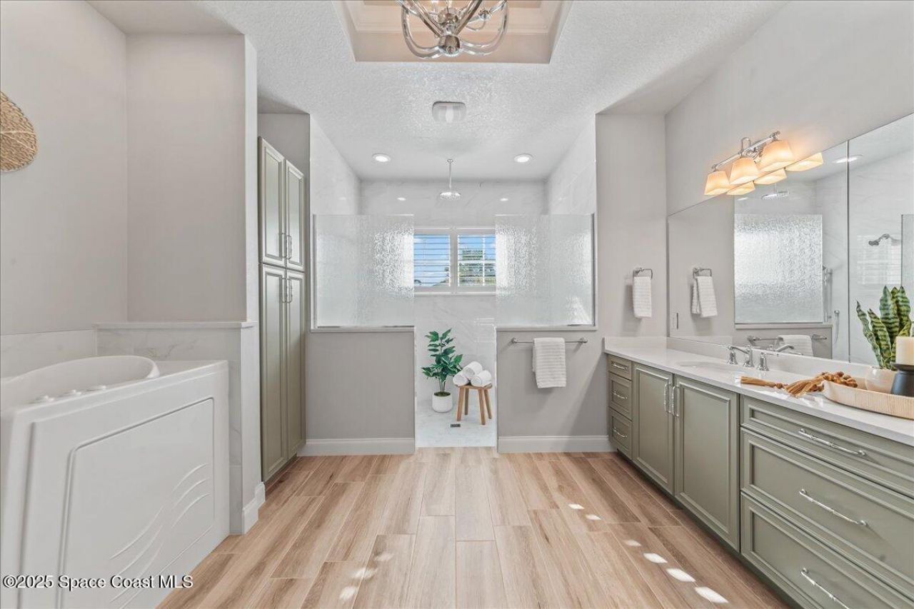 3591 Durksly Drive, Melbourne, FL 32940 Photo