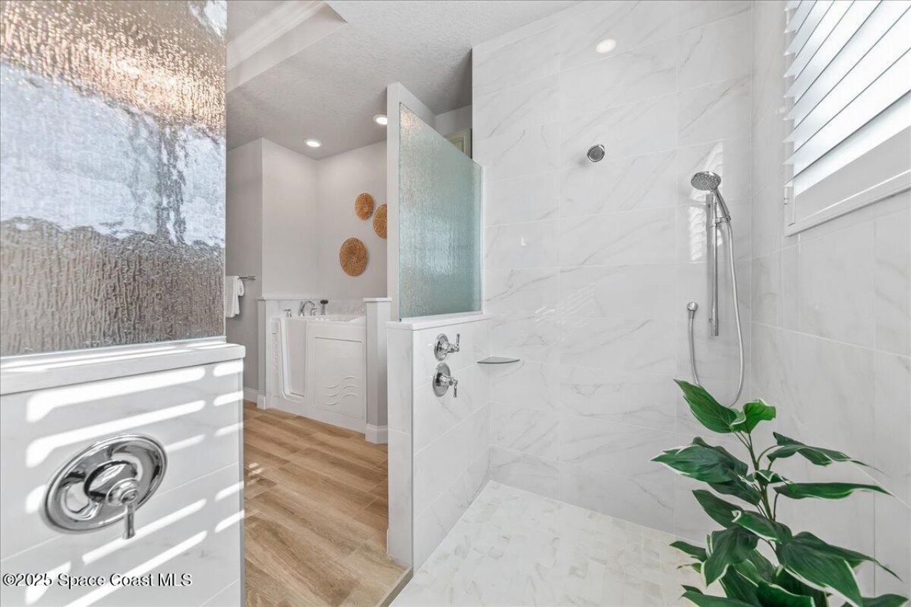 3591 Durksly Drive, Melbourne, FL 32940 Photo