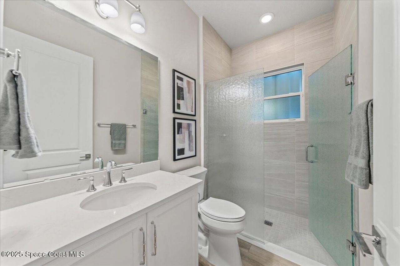 3591 Durksly Drive, Melbourne, FL 32940 Photo