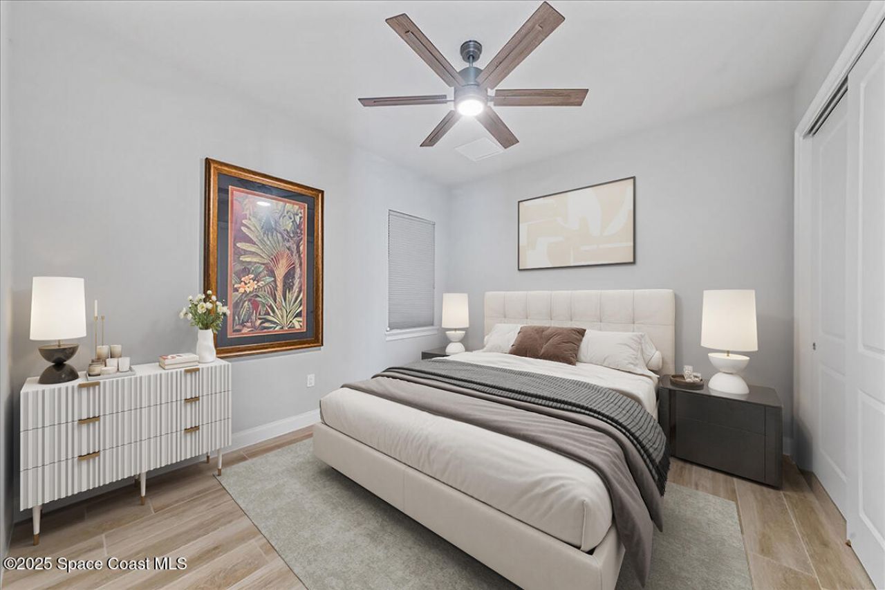 3591 Durksly Drive, Melbourne, FL 32940 Photo