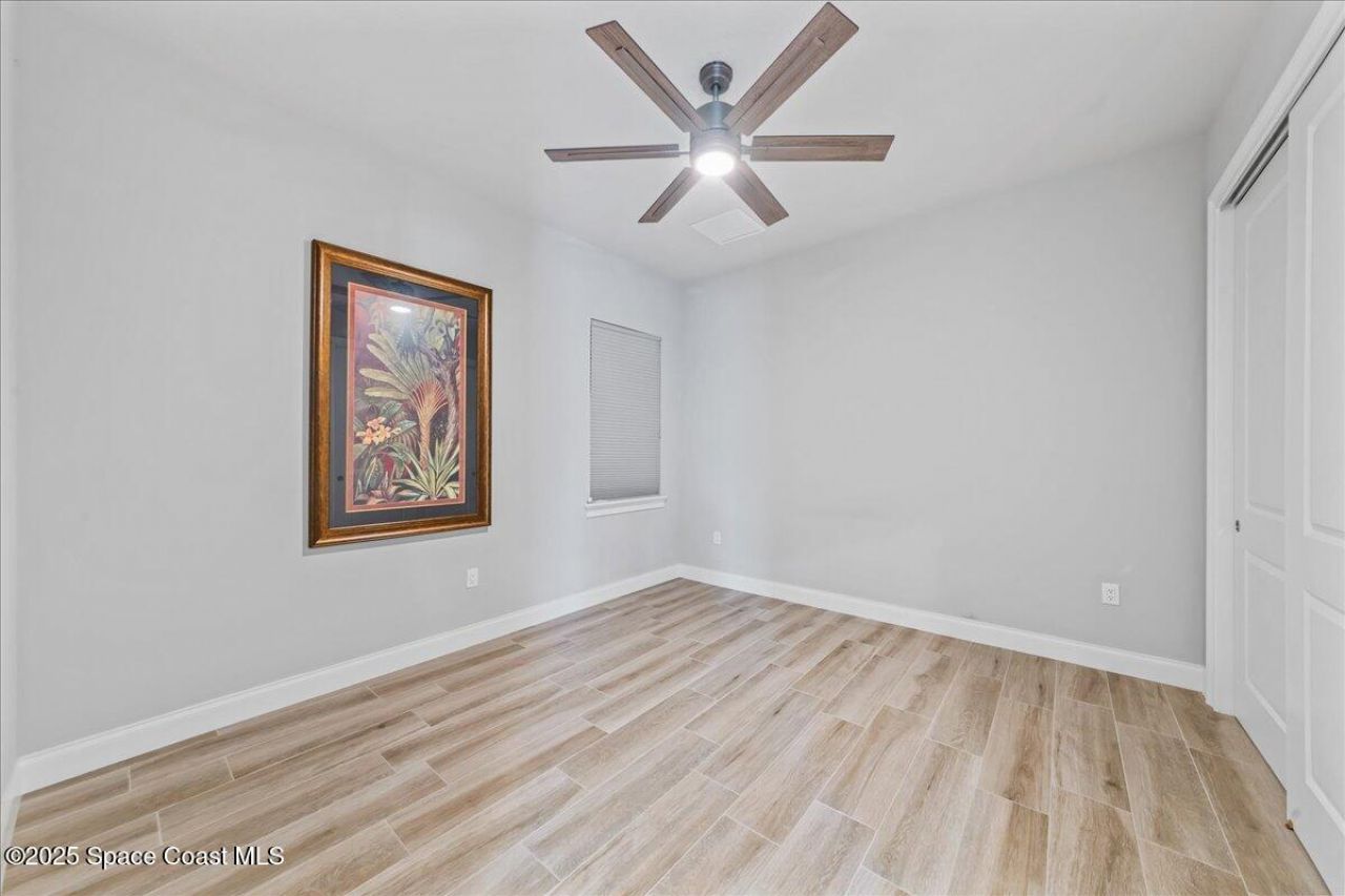 3591 Durksly Drive, Melbourne, FL 32940 Photo