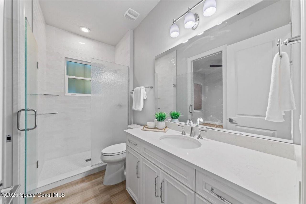 3591 Durksly Drive, Melbourne, FL 32940 Photo