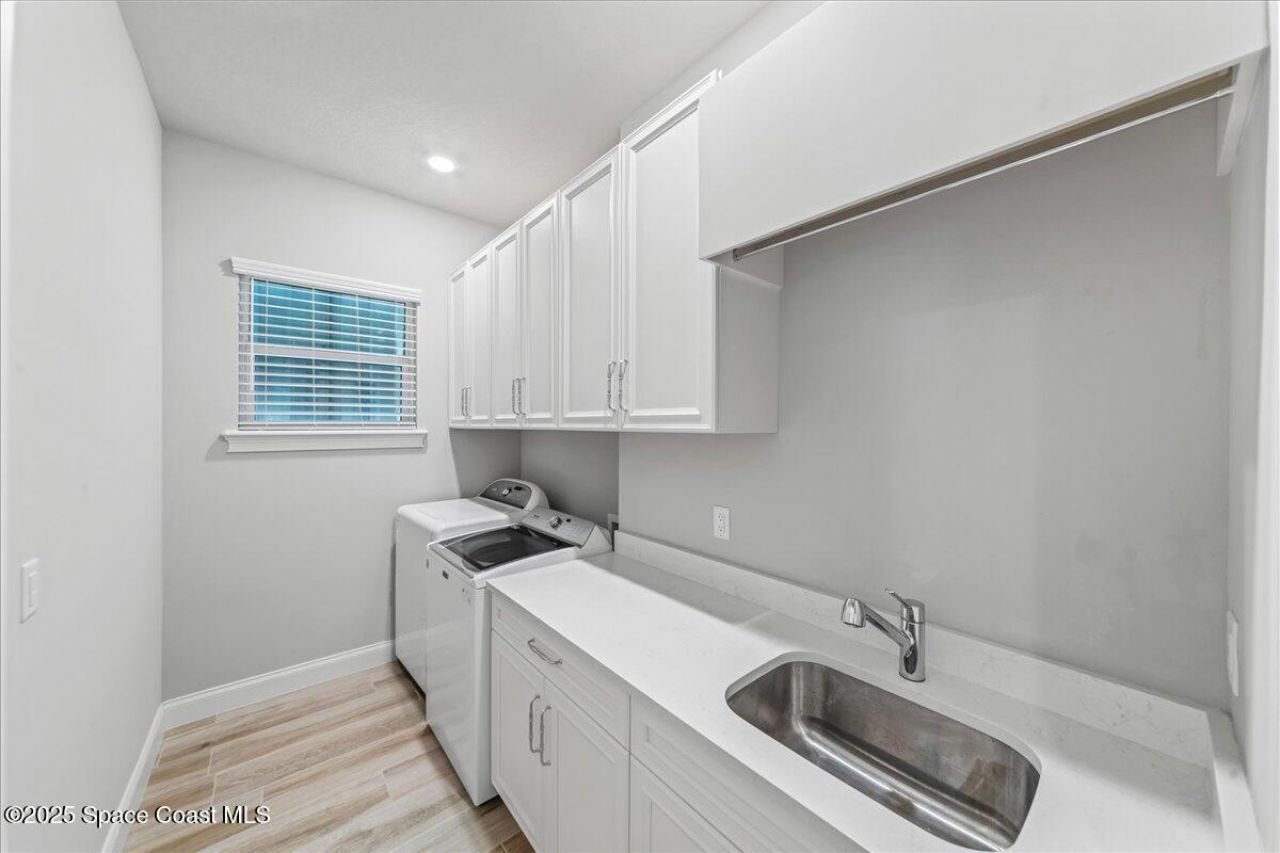 3591 Durksly Drive, Melbourne, FL 32940 Photo