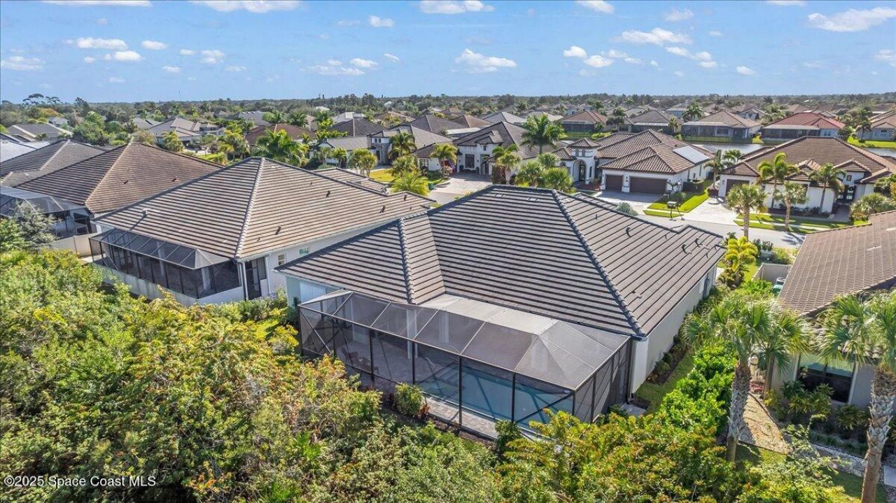 3591 Durksly Drive, Melbourne, FL 32940 Photo