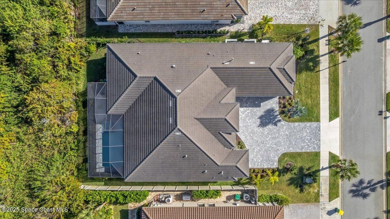 3591 Durksly Drive, Melbourne, FL 32940 Photo