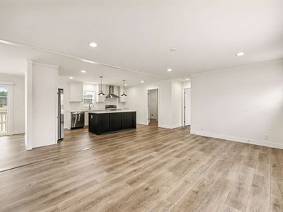 1344 Givhans Road, Ridgeville, SC 29472