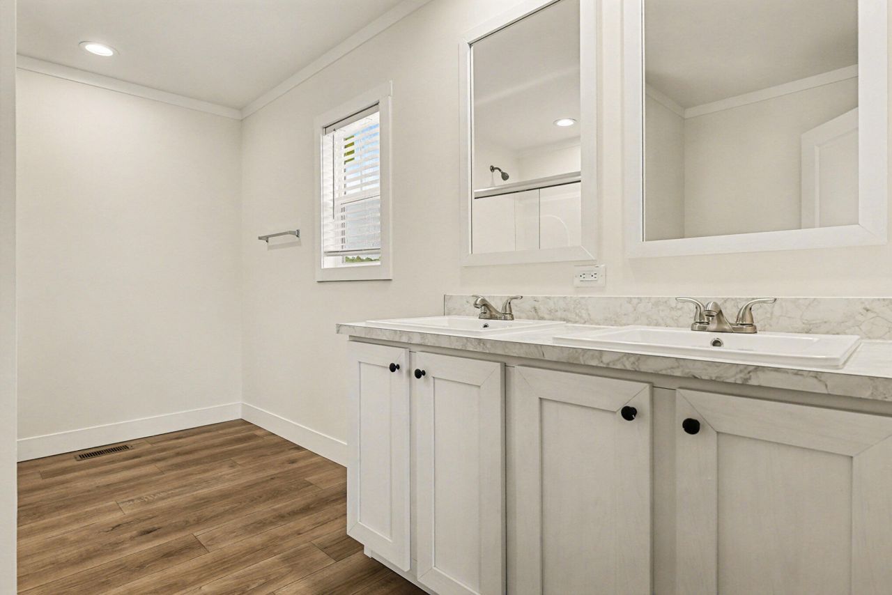 1344 Givhans Road Photo 12