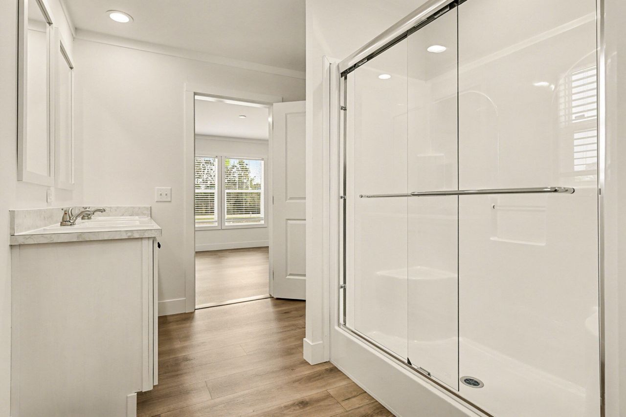 1344 Givhans Road Photo 13