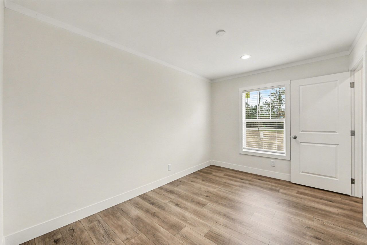 1344 Givhans Road Photo 14