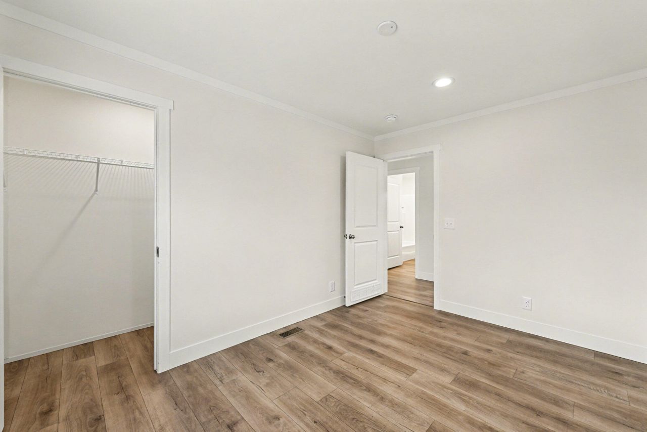 1344 Givhans Road Photo 15