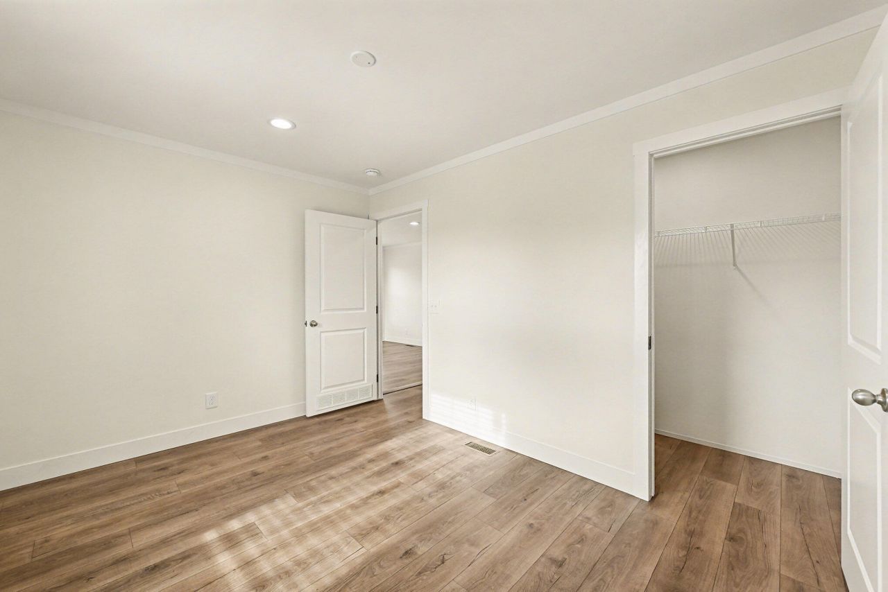 1344 Givhans Road Photo 17