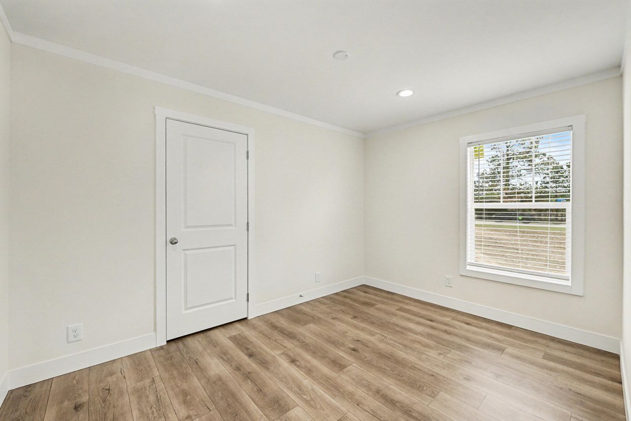 1344 Givhans Road Photo 18