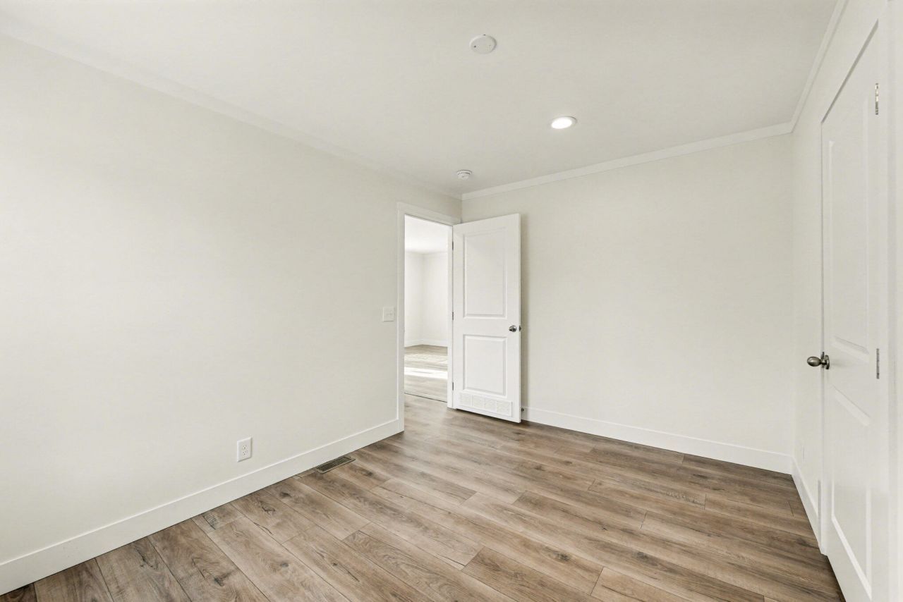 1344 Givhans Road Photo 19