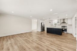 1344 Givhans Road photo 4