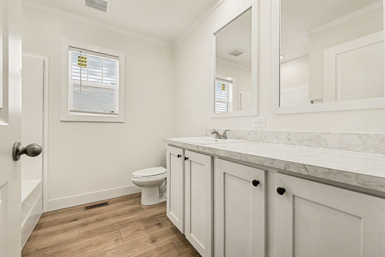 1344 Givhans Road Photo 20