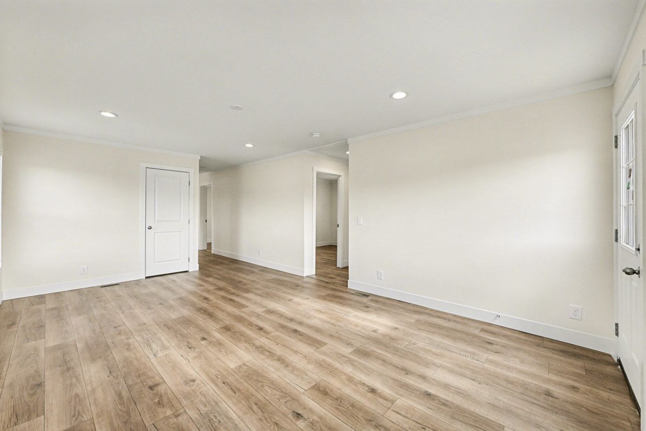 1344 Givhans Road Photo 22