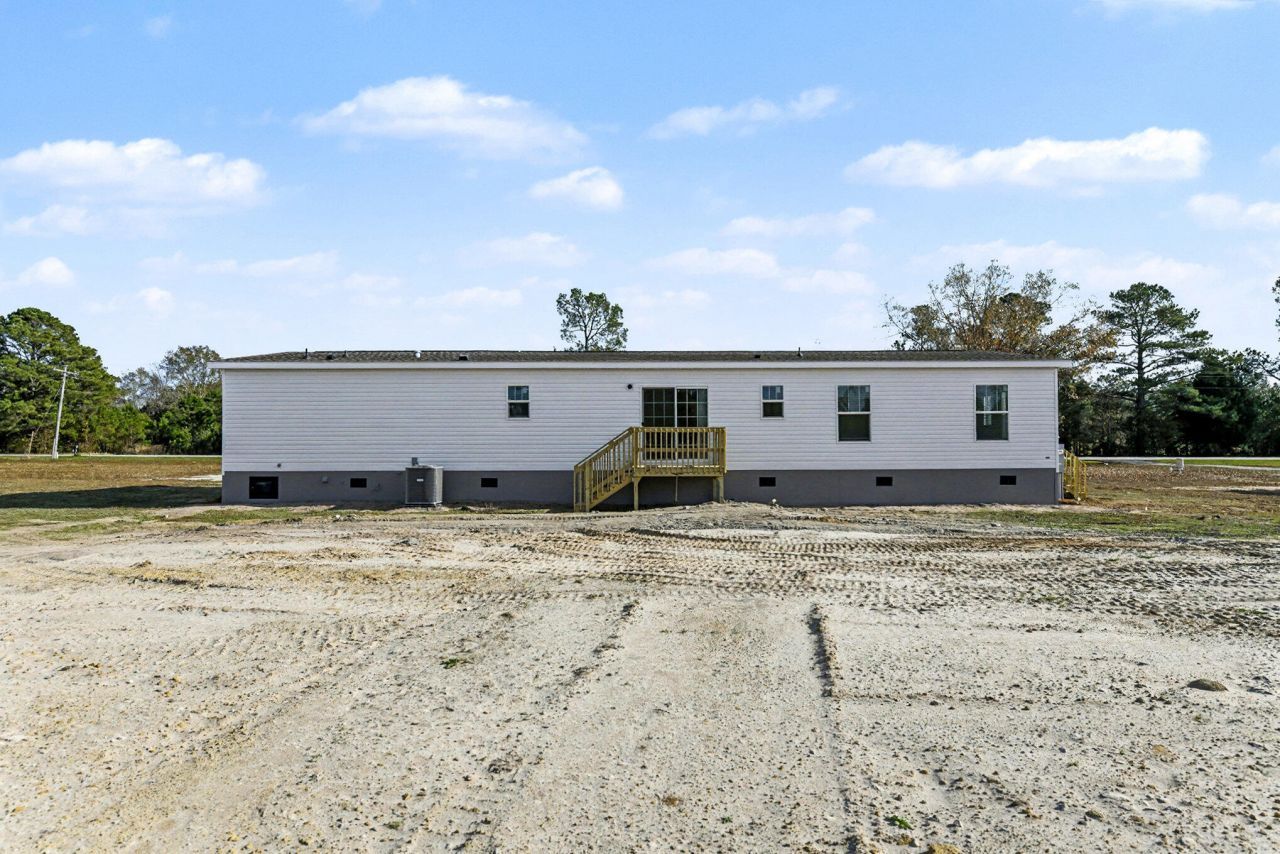 1344 Givhans Road Photo 25