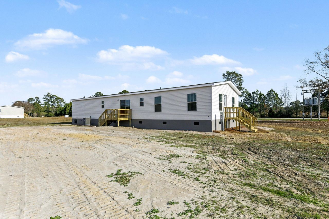 1344 Givhans Road Photo 26