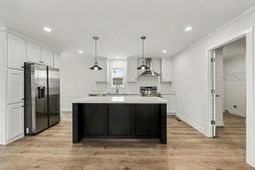 1344 Givhans Road photo 4