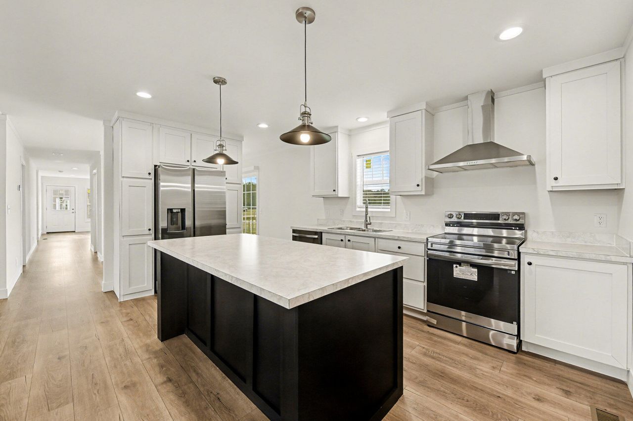 1344 Givhans Road Photo 4