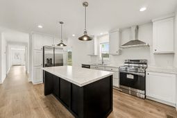 1344 Givhans Road photo 4