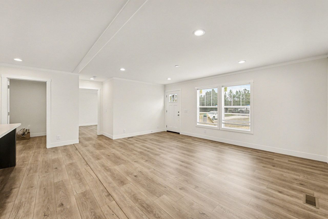 1344 Givhans Road Photo 5