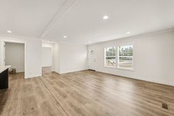 1344 Givhans Road photo 4