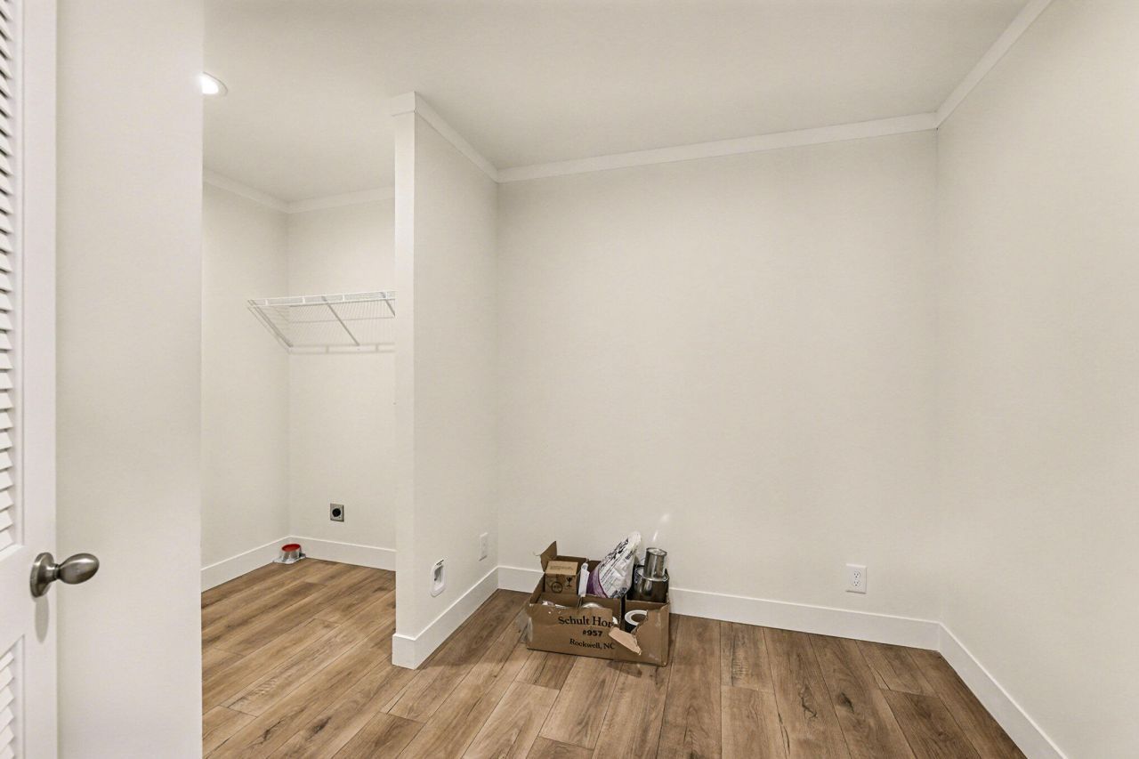 1344 Givhans Road Photo 6