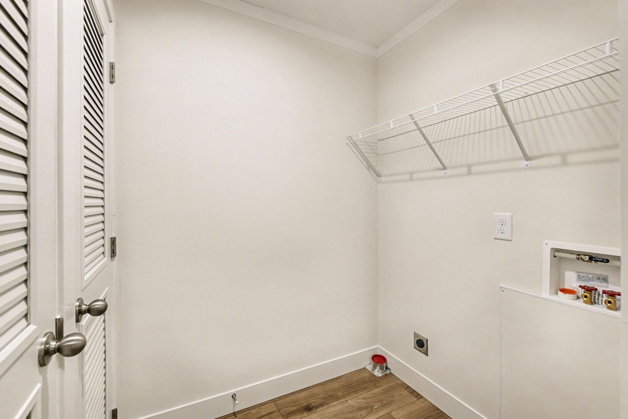 1344 Givhans Road Photo 7