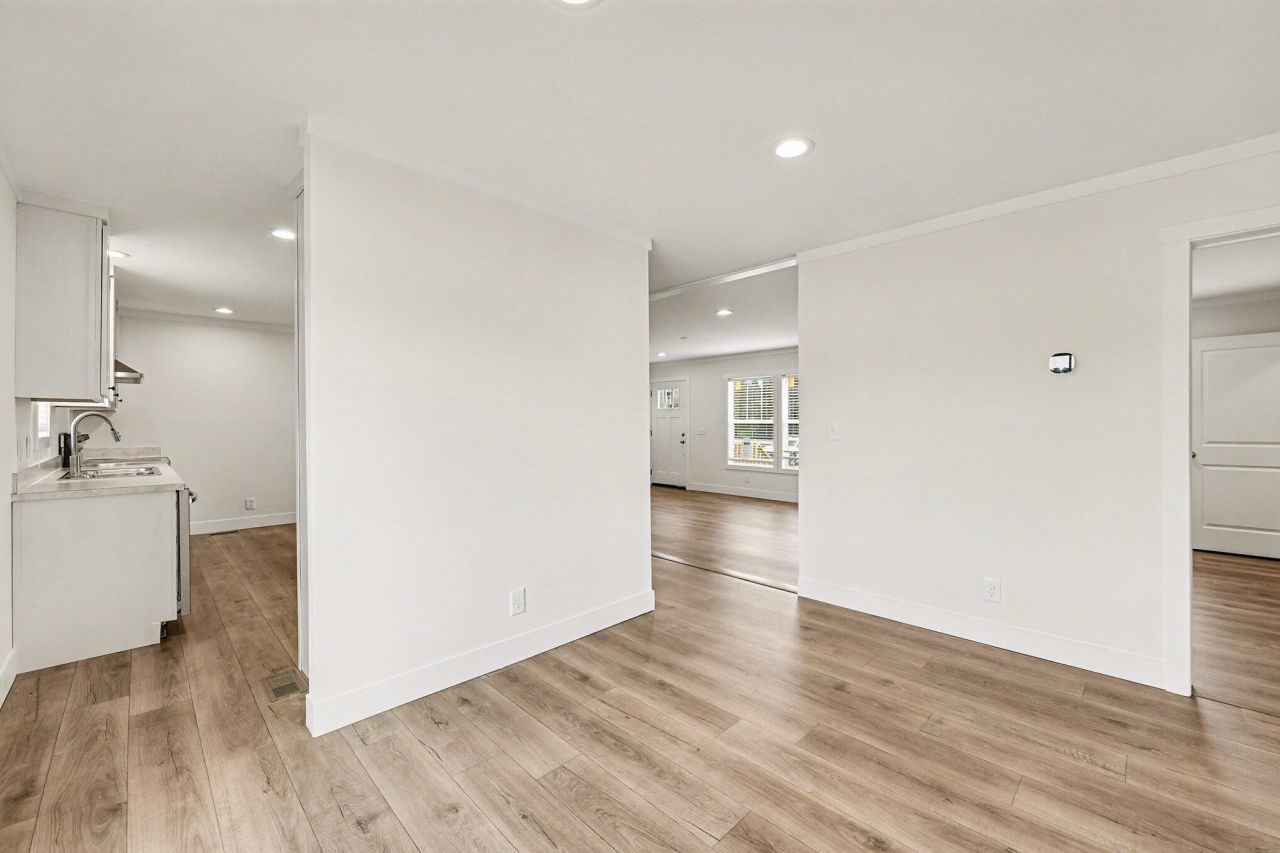 1344 Givhans Road Photo 9